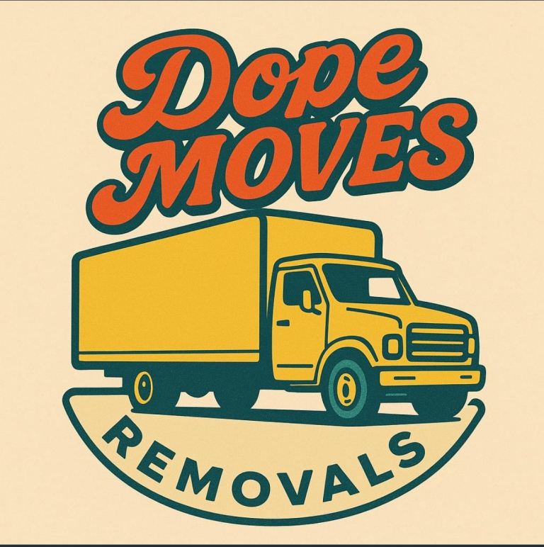 Man and Van / House Removals | Affordable and Reliable Man with Van / Removals Services
