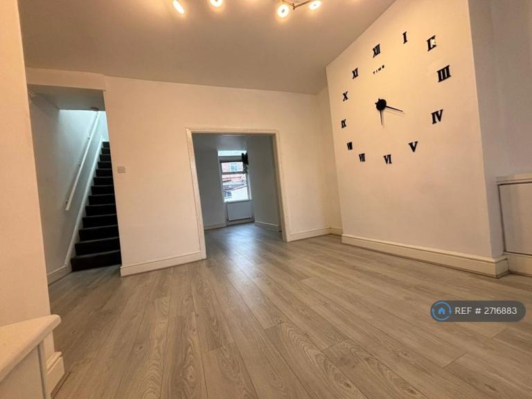 3 bedroom house in Taylors Road, Stretford, Manchester, M32 (3 bed) (#2716883)