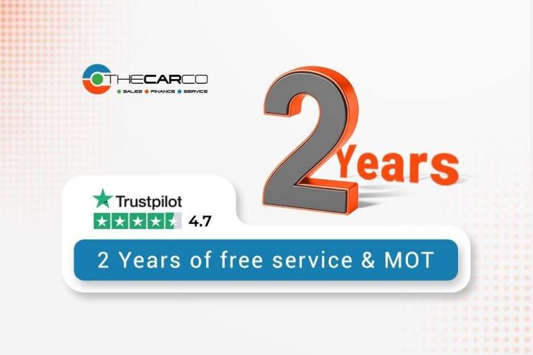 2024 BMW 1 Series 1.5 120i MHT M Sport Hatchback 5dr Petrol Hybrid DCT Euro 6 (s/s) (170 ps) Hatc...