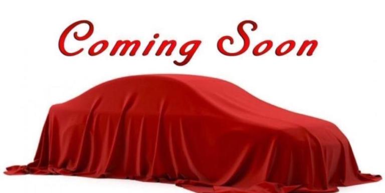 2007 Toyota Prius 1.5 VVTi T Spirit Hybrid 5dr CVT Auto HATCHBACK Petrol/Electric Hybrid Automatic