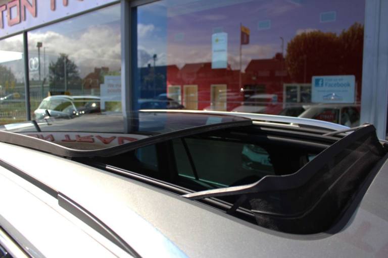 2020 70 VOLKSWAGEN TIGUAN 2.0 TDI R-LINE TECH SUV 5DR DIESEL DSG EURO 6 (S/S) (1