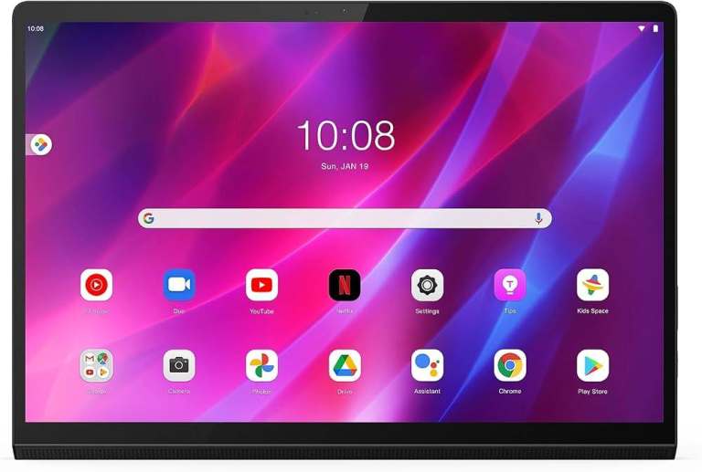 WE BUY TABLETS STRAIGHT AWAY COLLECTION