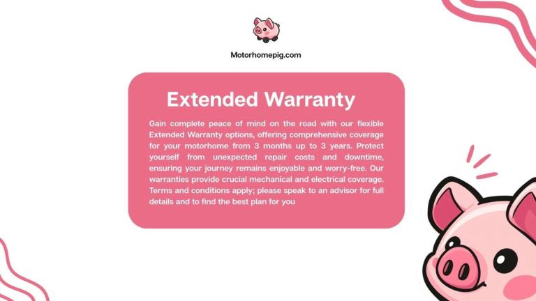 1995 Volkswagen Winnebego T4 Rialta