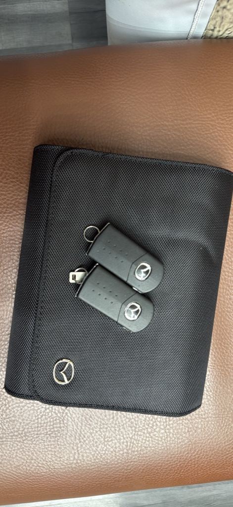 Mazda, 3, Hatchback, 2012, Manual, 1598 (cc), 5 doors