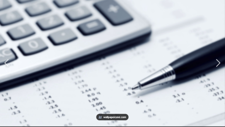 Affordable Accounting and Company Secretarial Services