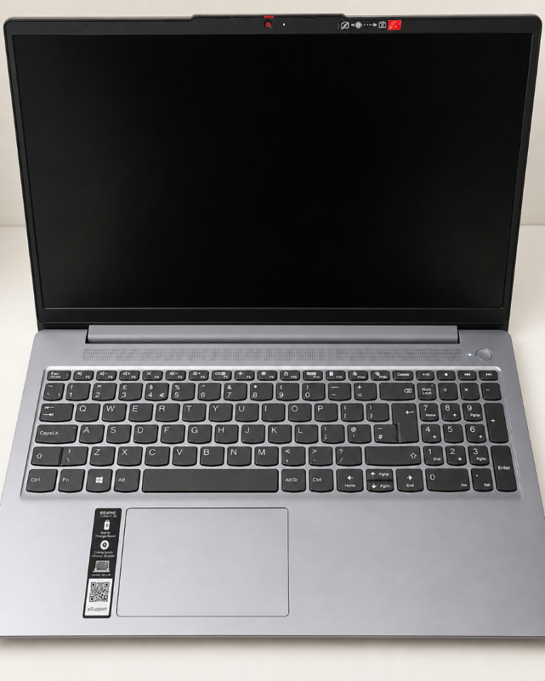 Lenovo Ideapadslim 3