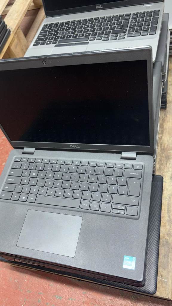 Affordable Student Laptops | Dell HP Lenovo Surface MacBook | Up to 32GB RAM | Up to 512GB SSD