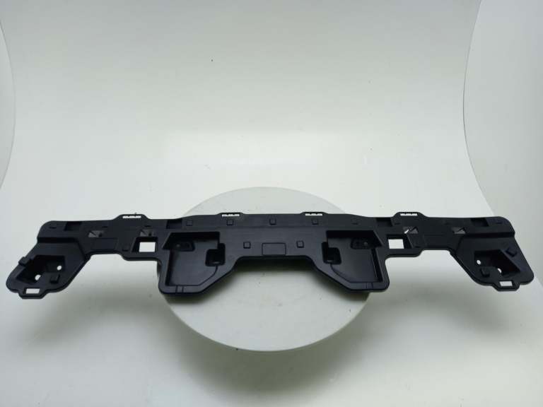 Kia Ev6 Rear Bumper Bracket 2021-2026