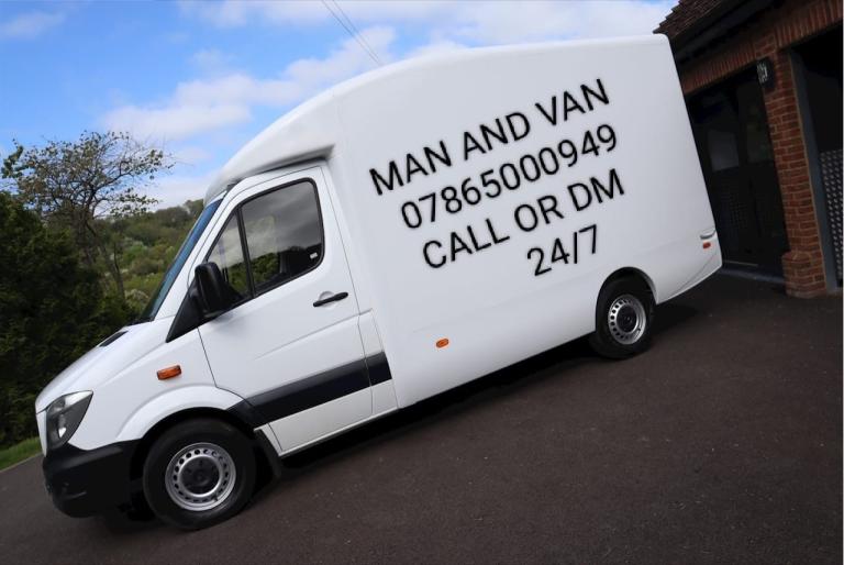 NATIONWIDE HOME SHIFTER FLAT MOVERS RELIABLE AFFORDABLE FAIR PRICES SHORT NOTICE 24/7