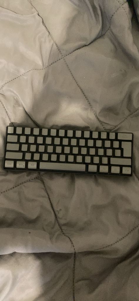 snpurdiri keyboard 