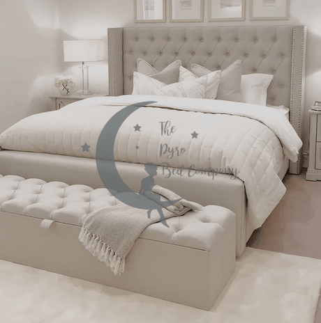 image for Brand new beds for sale with UK wide delivery available call now!!!!