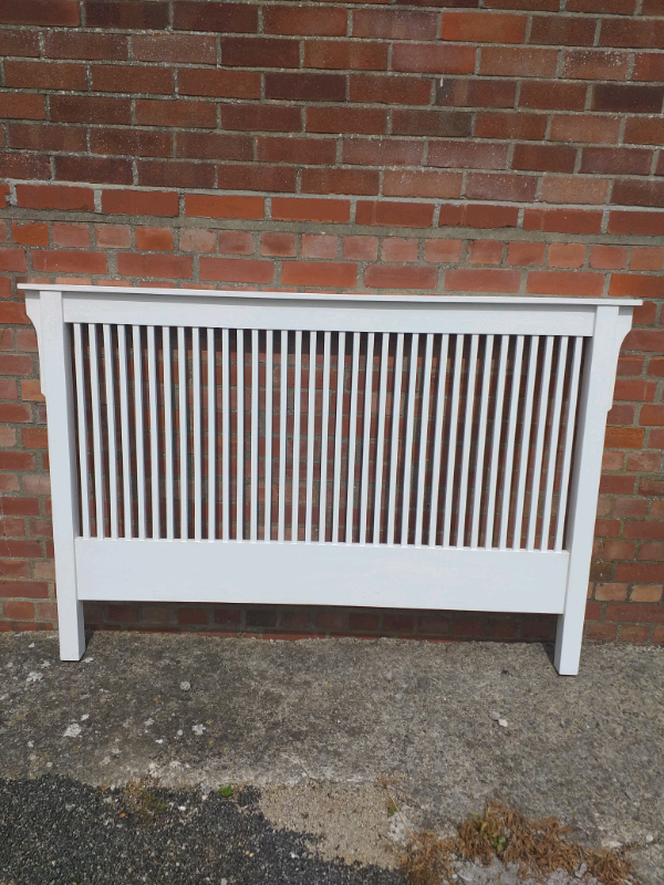 6ft Headend New England