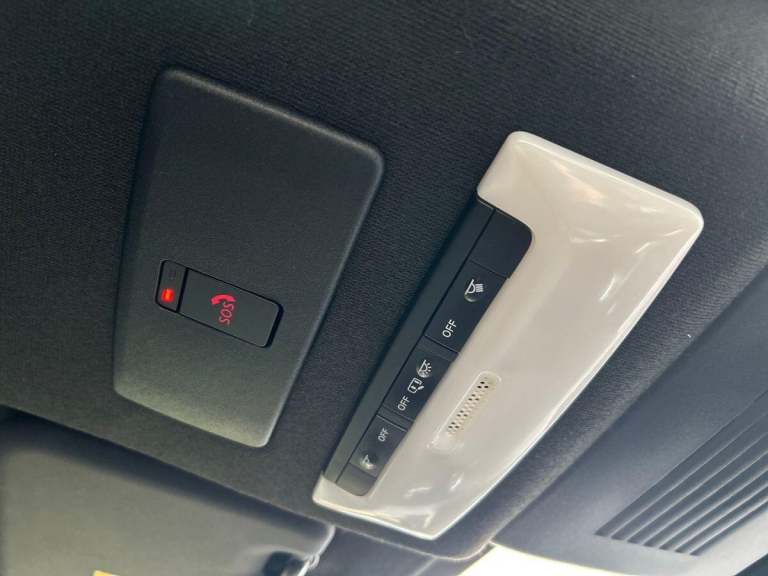 2022 Nissan Juke 1.0 DIG-T Tekna+ SUV 5dr Petrol DCT Auto Euro 6 (s/s) (114 ps) SUV PETROL Automatic