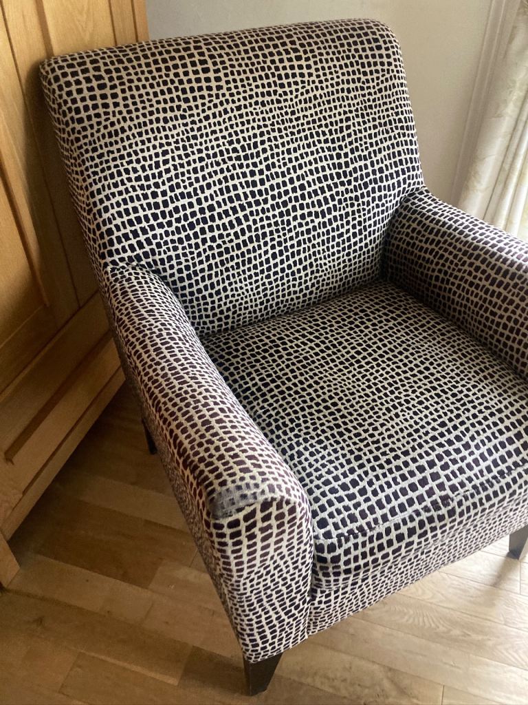 image for Lounge Chairs