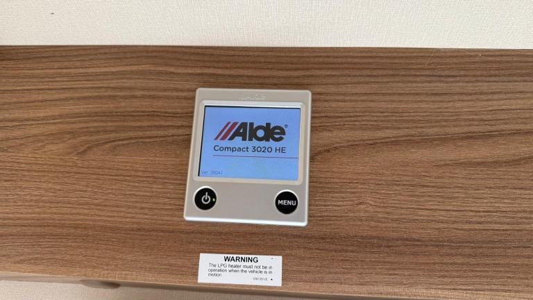 2018 SWIFT CHALLENGER, SPECIAL EDITION CELESTE 480, SPECIAL EDITION, ALDE, SOLAR