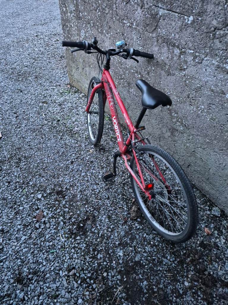 Bicycle for sale