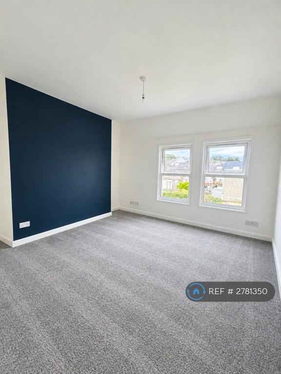 2 bedroom flat in Talysarn, Caernarfon, LL54 (2 bed) (#2781350)