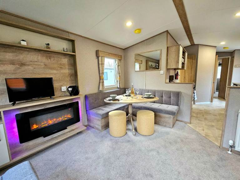 2024 ABI Arizona Premier