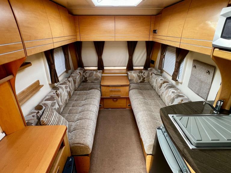 2011 Peugeot Olympus 462 Olympus 462 Single Axle Unlisted Petrol Automatic