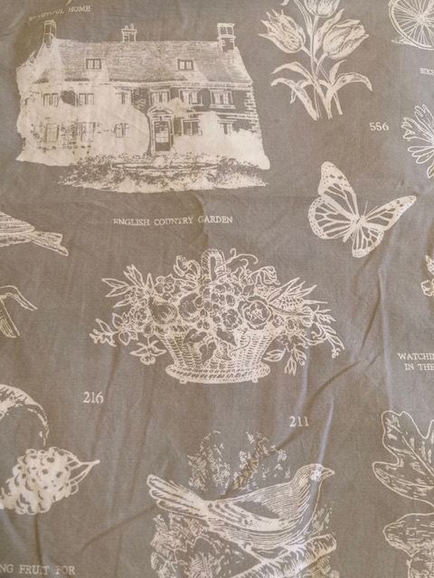 FREE Selection of good, used Superking Quilt covers