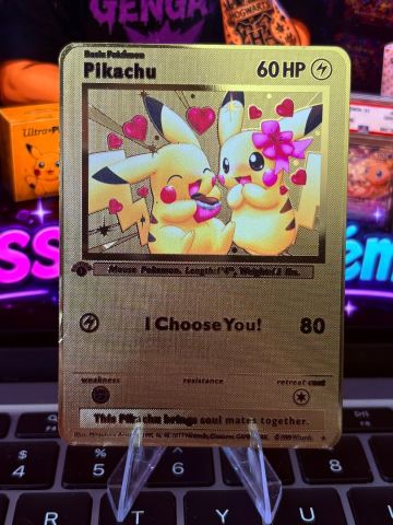pikachu i choose you pokemon card 2017 Ash's SM114 Black Star Promo "I You" reveal it Ash's Pikachu Promo Sealed Pokmon