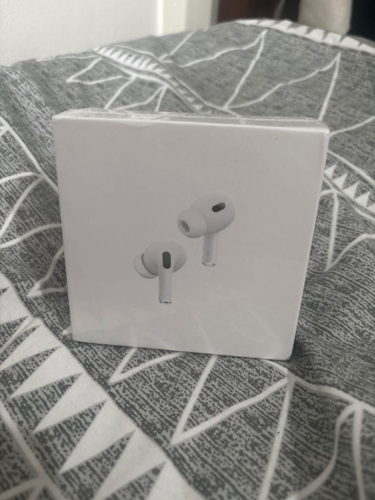 airpod pro