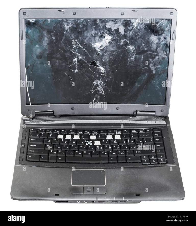 WANTED broken or faulty electronics, consoles, laptops, phones
