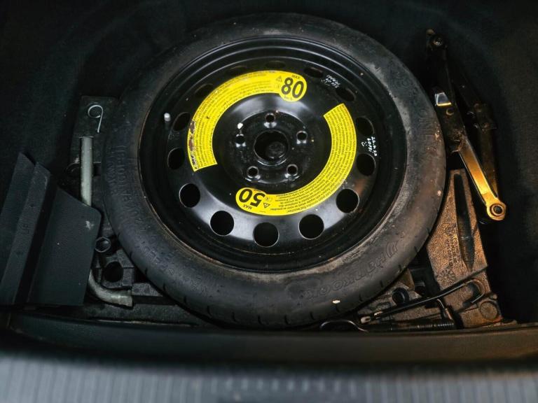 2014 Volkswagen Golf 1.4 TSI BlueMotion Tech SE Hatchback 5dr Petrol DSG Euro 5 (s/s) (122 ps) Ha...