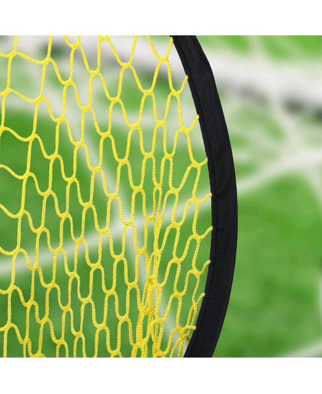 Bnip Top Bins Football Targets, Football Goal Football Target  