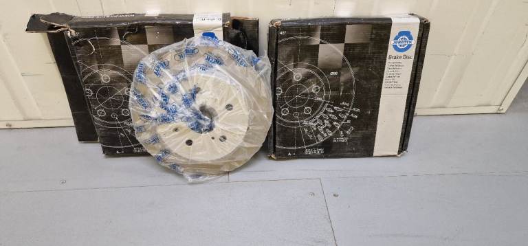 COMPLETE STORAGE UNIT CONTENTS – HUGE MIXED JOB LOT – TOOLS, FURNITURE & MORE