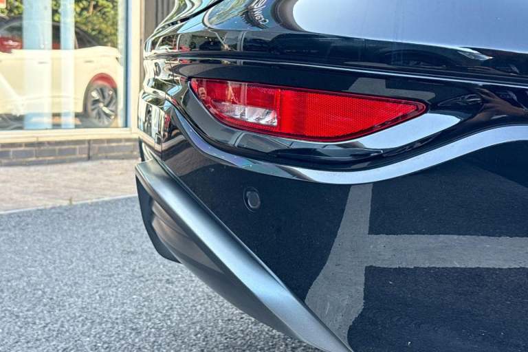 2024 Audi Q6 e-tron 100kWh S line SUV 5dr Electric Auto quattro (388 ps) ESTATE Electric Automatic