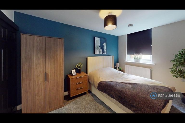 1 bedroom in Appleton Walk, Wilmslow, SK9 (#2963518)