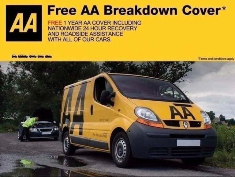  Audi A1 1.0 TFSI 30 Sport Sportback 5dr Petrol S Tronic Euro 6 (s/s) (116 ps) Petrol Automatic