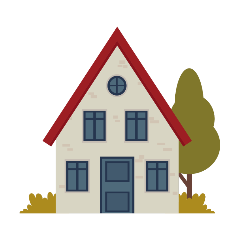 1/2  Bed House/ Appt. wanted 