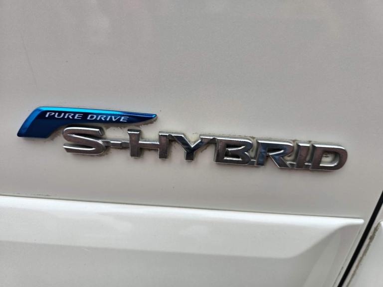 WE HAVE 4 MORE SERENA IN STOCK