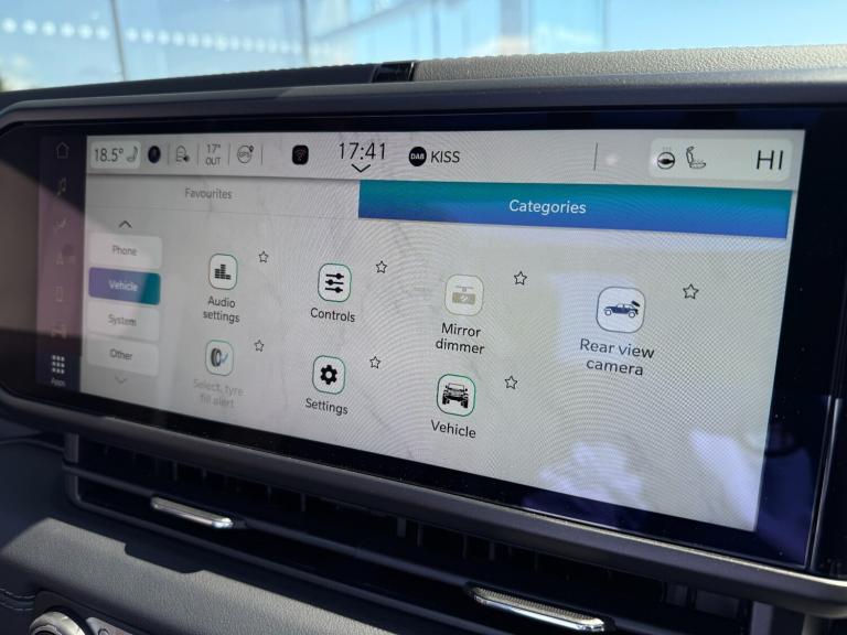 2025 Jeep Wrangler 2.0 GME Rubicon 4dr Auto8 CONVERTIBLE PETROL Automatic