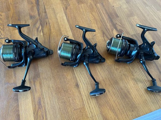 st croix challenger spinning rod Legend Tournament Bass Rods DIY SAND SPIKES - Colour:Herring Aid (Glow Back) Search by Species these American