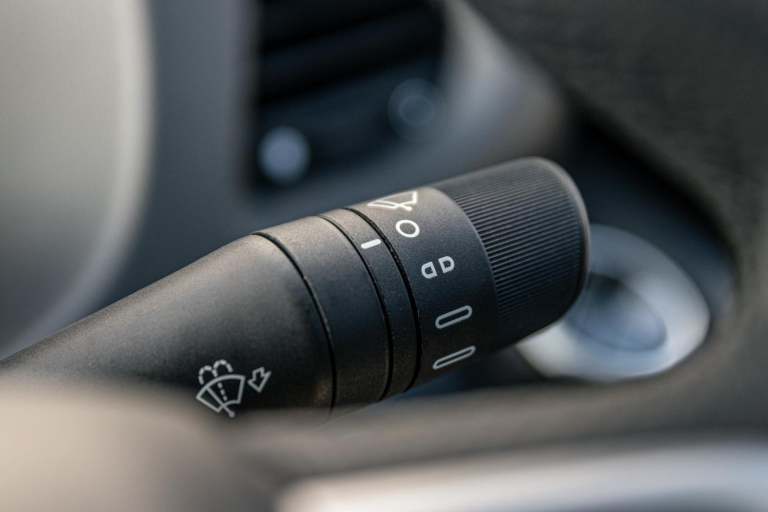 2025 IVECO DAILY 7.2T 180BHP MANUAL RECOVERY TRUCK TILT AND SLIDE FULLY LOADED!