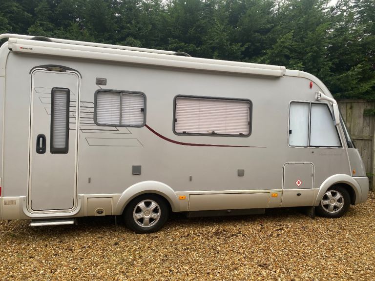 Fiat, DUCATO, 2009, 3000 (cc)