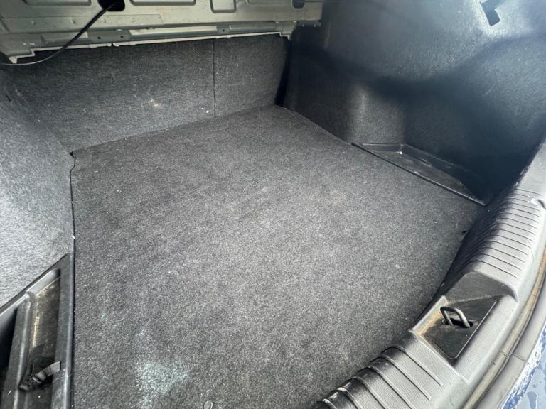 2015 Mazda Mazda6 2.2d Sport Nav 4dr SALOON Diesel Manual