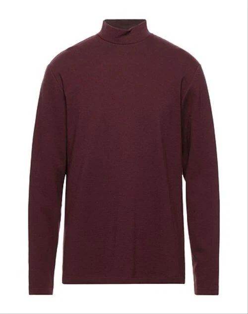 Antony Morato jumper , large
