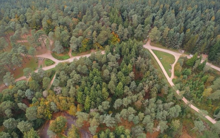 🌟 FOR SALE – 2011 ABI Elegance 🌟A well-presented 2-bedroom holiday home in good condition through