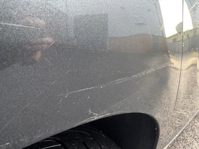 2014 Citroen C4 Grand Picasso 1.6 e-HDi 115 Airdream VTR+ 5dr MPV Diesel Manual