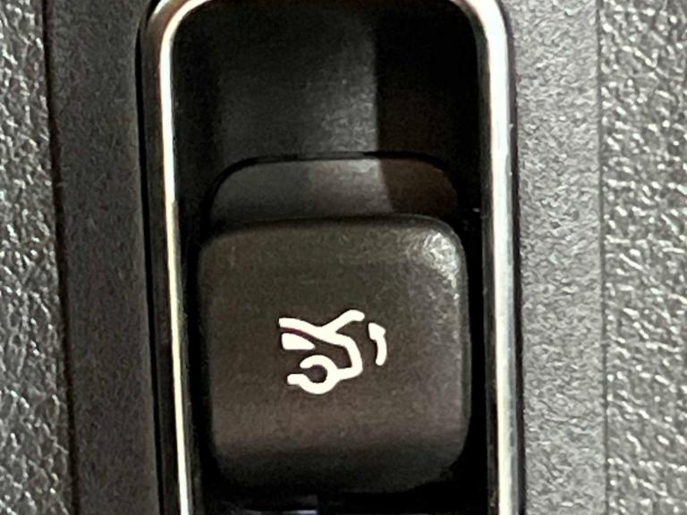 2025 Mercedes-Benz CLA 180 AMG Line Executive 4dr Tip Auto Coupe Petrol Automatic