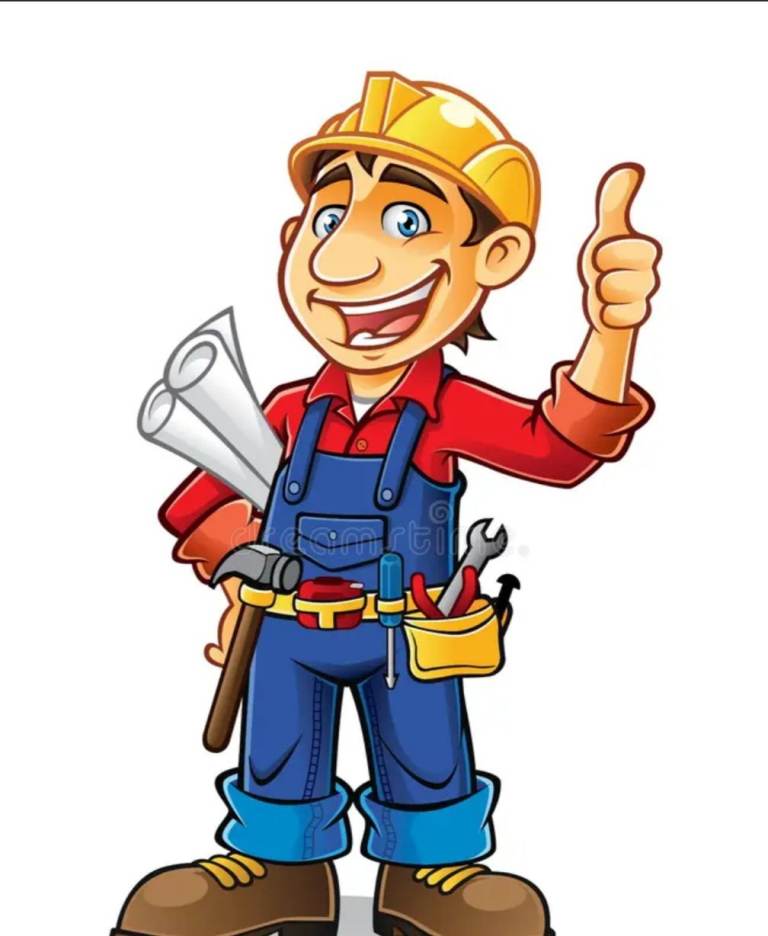 Reliable Builder | Tiling | Painting | Home Renovations