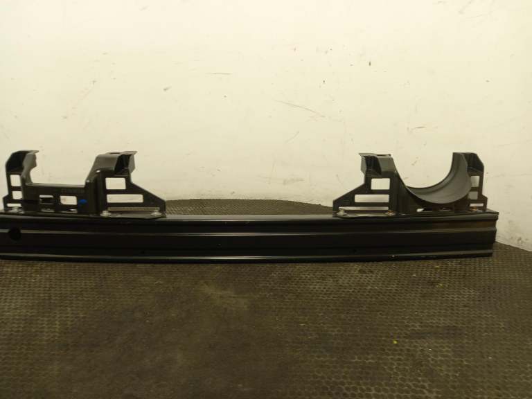 Renault Clio Rear Bumper Reinforcement Crash Bar 2019-2026 Hatchback