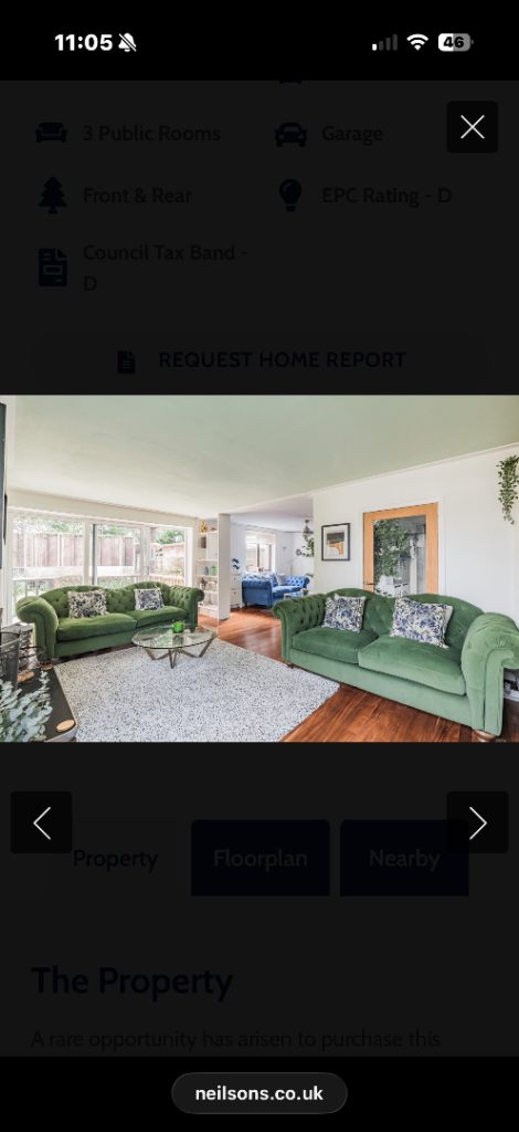 Green Velvet Sofas – excellent condition 
