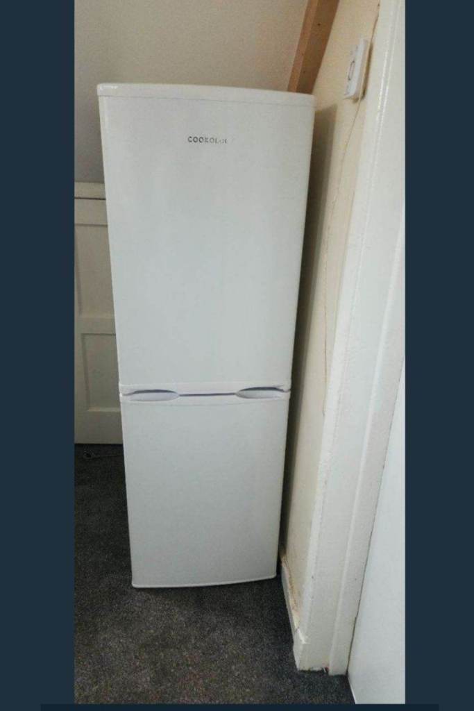 COOKOLOGY 