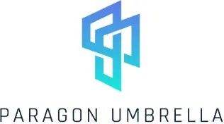 Umbrella Company Services/Payroll & CIS Operatives/Outsource Payroll Services