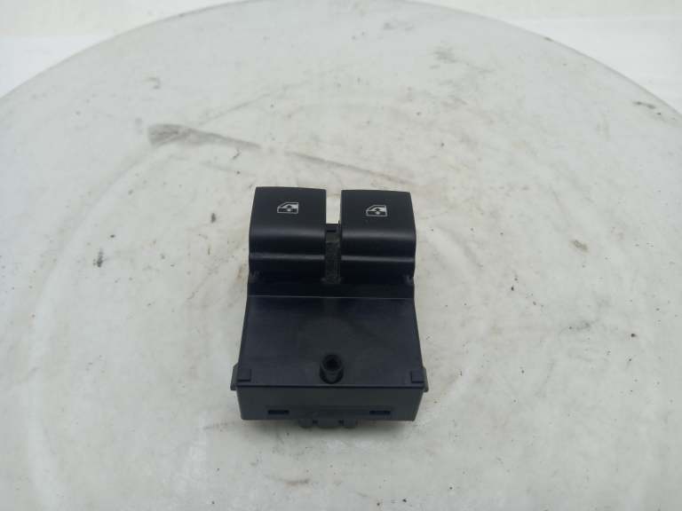 Vauxhall Adam Electric Window Switch 2012-2019 3 Door Hatchback
